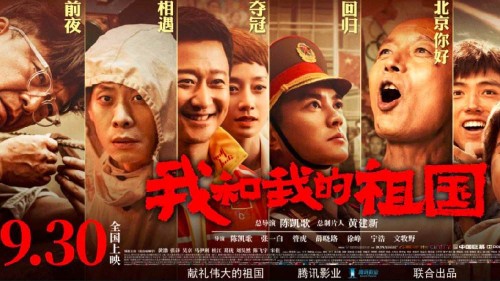 定制也门身份证